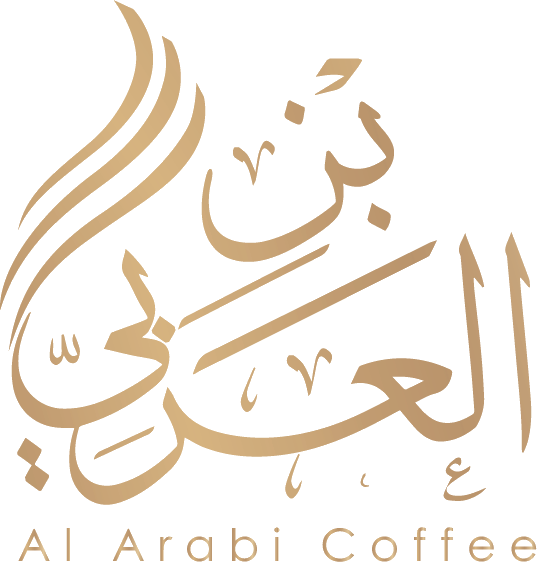 بن العربي